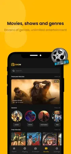 jio-hotstar-premium-free Movies and shows