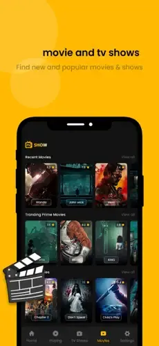 jio-hotstar-premium-free movie