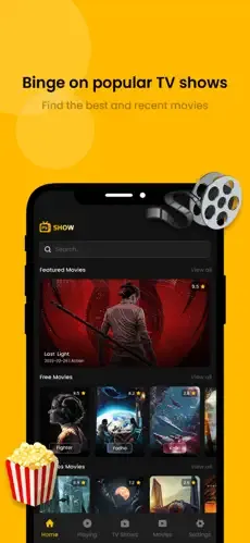 jio-hotstar-premium-free tv show